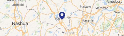 61 Central St, Unit 69