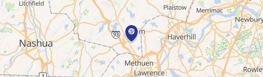 59 Cluff Rd, Unit 226