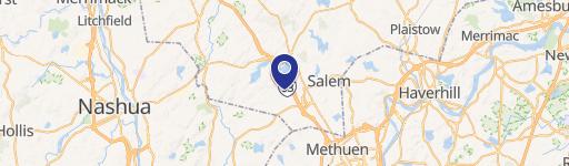 11 Industrial Way, Unit 3