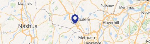 26 Keewaydin Dr, Unit 3