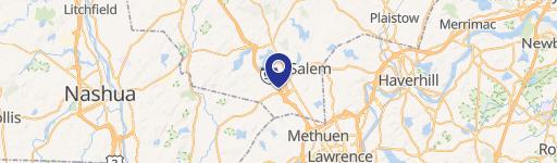 40 Lowell Rd, Unit 103