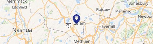 202 Main St, Unit 304