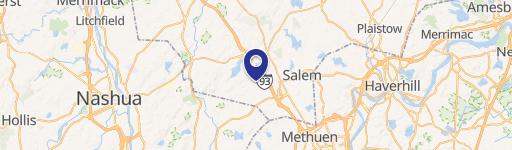 29-31 Northwestern Dr