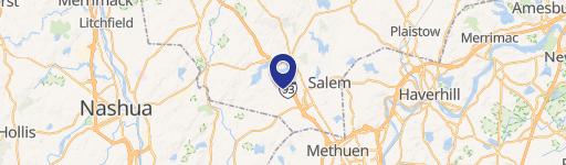 45 Northwestern Dr, Unit 51