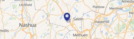 50 Northwestern Dr, Unit 9