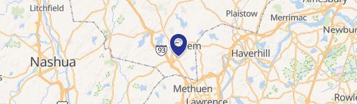 3 Veterans Memorial Pkwy