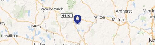 242 General Miller Hwy