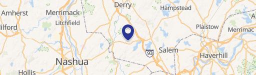 3 Lexington Rd, Unit 1B