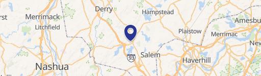 3 Industrial Dr, Unit 2