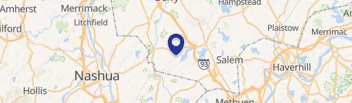 46 Lowell Rd Ste, Unit 3