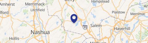 31 Lowell Rd, Unit 7