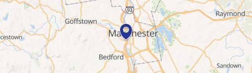 170 Hancock St, Unit LD1