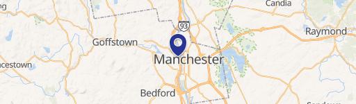 138 Coolidge Ave, Unit C