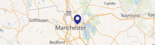 Manchester, NH 03104