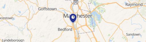 22 Eastman Ave, Unit A2