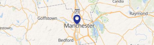 100 Dow St Sta, Unit A