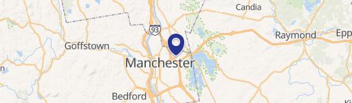 245 Edward J Roy Dr, Unit P22