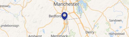 19 Harvey Rd, Unit B15