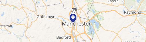 93 Eddy Rd, Unit 100B