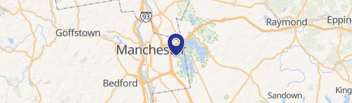 111 Zachary Rd, Unit A