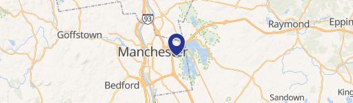 1015 Candia Rd, Unit A