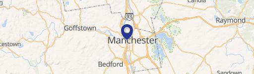 70 Foundry St, Unit A210