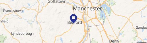 188 Rte 101st 1st Ste, Unit 1