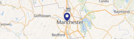 95 Eddy Rd Ste, Unit 101