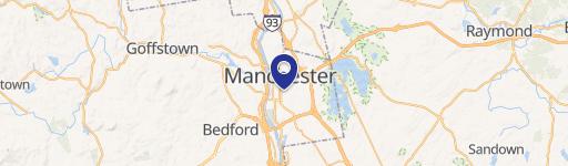 175 Lincoln St, Unit 102