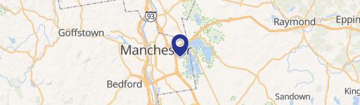 649 Industrial Park Dr Ste, Unit 12