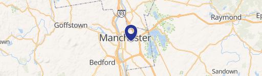 30 Canton St Ste, Unit 12