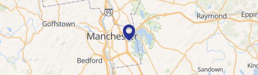 728 Industrial Park Dr, Unit 17