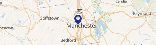 97 Eddy Rd Ste, Unit 2