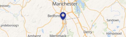 25 Harvey Rd, Unit 2