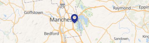 491 Industrial Park Dr Ste, Unit 2