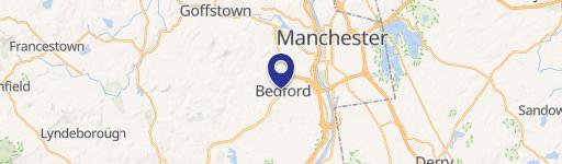 4 Bell Hl Rd Ste, Unit 2