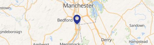 2 Commerce Dr Ste, Unit 202