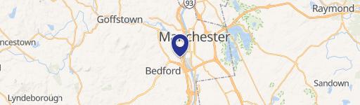 80 Palomino Ln Ste, Unit 204