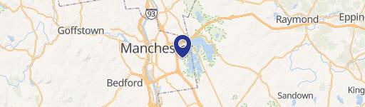 915 Holt Ave, Unit 3