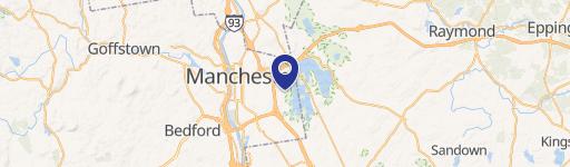 1070 Holt Ave, Unit 3