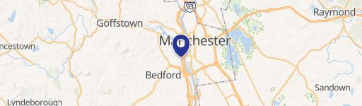 765 Main St Ste, Unit 301