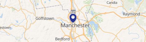 1650 Elm St Ste, Unit 302