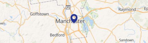 4 Elliot Way Ste, Unit 302