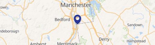 3 Highlander Way Ste, Unit 307