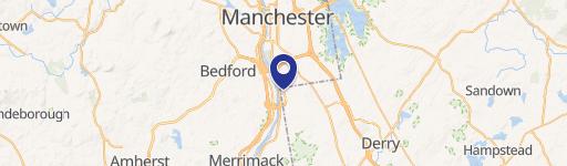 3 Highlander Way Ste, Unit 311