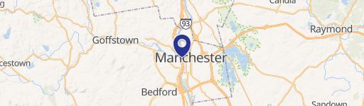 195 Mcgregor St, Unit 327