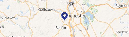 34 Rundlett Hl Rd Ste, Unit 4