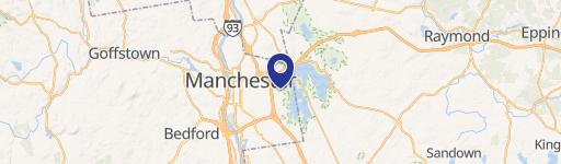 180 Zachary Rd Ste, Unit 4