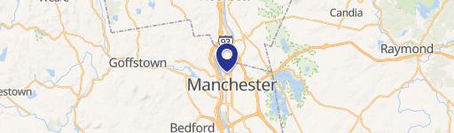 57 Webster St Ste, Unit 4