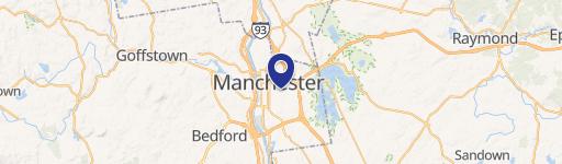 445 Cypress St Ste, Unit 5